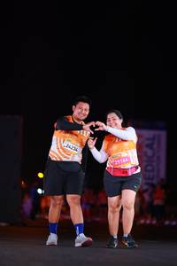 BIB: 24234, 29164
                            <button type="button" onclick="openModal(22934101)" class="btn btn-primary btn-sm float-right btn-popup" data-toggle="modal" data-target=".modal-high-quality">
                        <i class="fas fa-shopping-cart"></i> Add to Cart
                    </button>
                                            <button type="button" onclick="isThisMe(22934101, true)" class="btn btn-success btn-sm float-right btn-popup btn-isme hidden" data-toggle="tooltip" data-placement="bottom" title="นี่คือรูปของคุณใช่ไหม คลิกที่นี่เพื่อเอาเข้าอัลบั้ม">
                        <i class="fas fa-plus"></i> Add to album
                    </button>
                    <button type="button" onclick="isThisMe(22934101, false)" class="btn btn-warning btn-sm float-right btn-popup btn-isnotme hidden">
                        <i class="fas fa-ban"></i> Remove from album
                    </button>